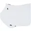 Catago Fir-Tech Close Contact Saddle Pad in White